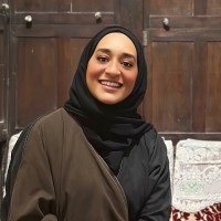 Alya Alsouqi