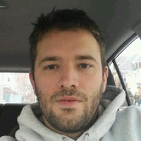 Rodrigo Lins