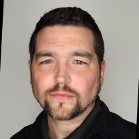 Mike Pisino
