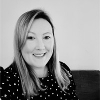Ellie Bateman