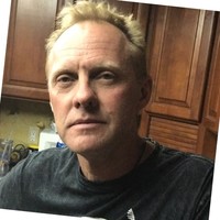 John May