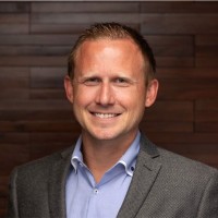 Roger Wright, CPA