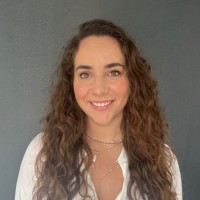 Carlota Valero Camacho