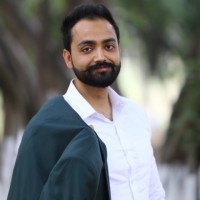 Girish Kumar