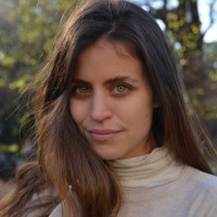 Eugenia Torres