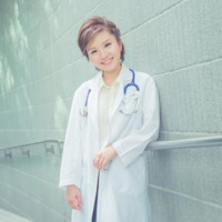 Natalia C.O. Ciang