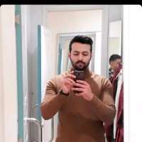 Ali Hamid