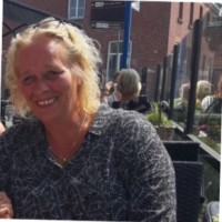 Petra Bijmolt