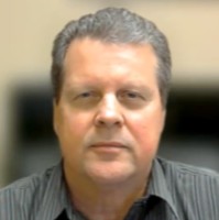 Michael Lembeck
