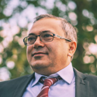 Zakar Hovhannisyan