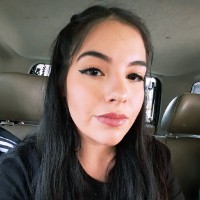 Sharon Aleman