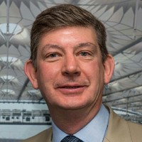 Carl Watson
