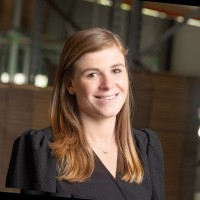 Michelle Verdaasdonk