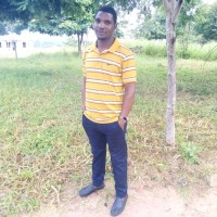 Omben Msemwa