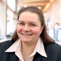 Halina Wycik