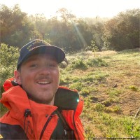 Tyler Wygant