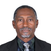 Selwyn Paul Chryskarsten