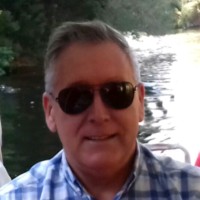 Carlos Matos