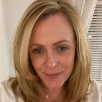 Kim Gale