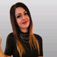 Karen Vaglica