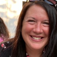Sarah Gagne