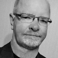Albert Sikma Rcdd