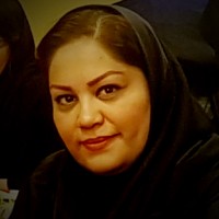 Roshanak Ch