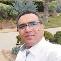 Maged Botros