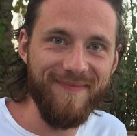 Albin Säbom