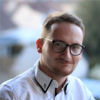 Alexandre Chabot