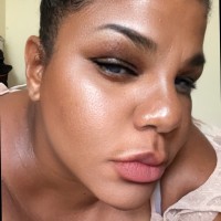 jennifer Evangelista