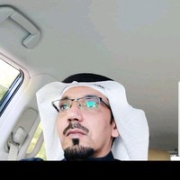 Ahmad Alanazi