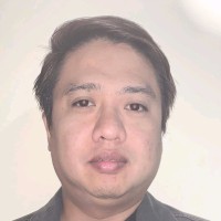 Edilberto Jr. Rivera