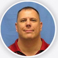Christopher K.