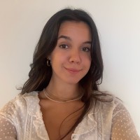 Anna Ribera