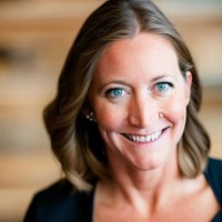 Dr. Marcia Schaefer