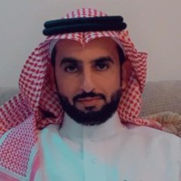 Mohammad Al-Zayed