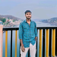 Nirmal Kumar Sagar