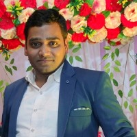 Abhinay Kohli