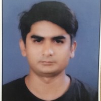 Dinesh Raut