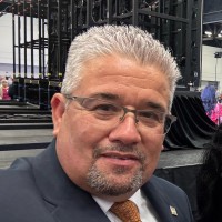 Antonio Davila