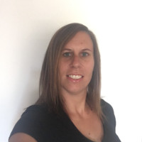 Chantal Van Nassau