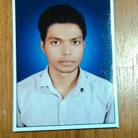Manash Ranjan Kundu