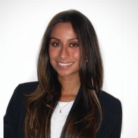 Kathleen Dasilva