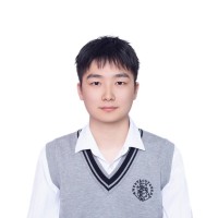 Aaron Xia