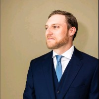 Jacob Pine