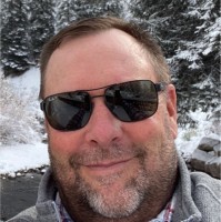 Rick Whedbee