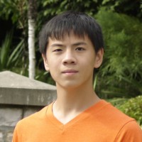 Ethan Kung