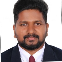 Ranjith Kumar