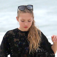 Grace Moss